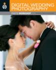 Image for Digital wedding photography photo workshop