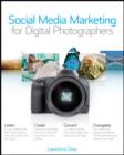 Image for Social media marketing for photographers