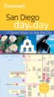 Image for San Diego day by day