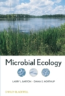 Image for Microbial ecology