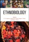 Image for Ethnobiology