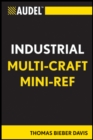 Image for Audel Industrial Multi-Craft Mini-Ref