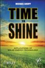Image for Time to Shine