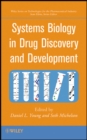 Image for Systems Biology in Drug Discovery and Development