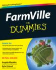 Image for FarmVille For Dummies