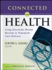 Image for Connected for Health