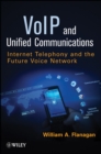 Image for VoIP and Unified Communications