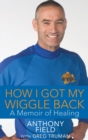 Image for How I Got My Wiggle Back