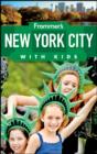 Image for New York City with kids.