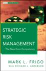 Image for Strategic Risk Management