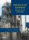 Image for Process Plant Equipment