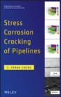 Image for Stress Corrosion Cracking of Pipelines