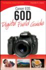 Image for Canon EOS 60D Digital Field Guide