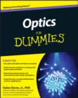 Image for Optics for Dummies