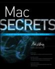 Image for Mac Secrets : 150