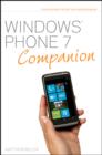 Image for Windows Phone 7 Companion