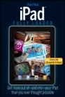 Image for iPad fully loaded
