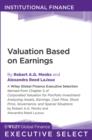 Image for Corporate Valuation for Portfolio Investment: Analyzing Assets, Earnings, Cash Flow, Stock Price, Governance, and Special Situations