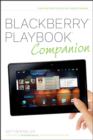 Image for BlackBerry PlayBook Companion