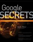 Image for Google Secrets