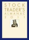 Image for Stock Trader&#39;s Almanac 2011