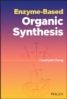 Image for Enzyme-Based Organic Synthesis