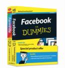 Image for Facebook For Dummies : AND Farmville For Dummies