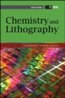 Image for Chemistry and Lithography