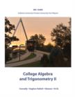 Image for Functions Modeling Change 3rd Edition MA 15400 for Indiana University Purdue Fort Wayne