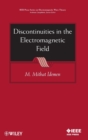 Image for Discontinuities in the Electromagnetic Field