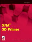Image for XNA 3D Primer