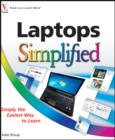 Image for Laptops Simplified