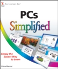 Image for PCs Simplified : 23