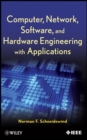 Image for Computer, Network, Software, and Hardware Engineering with Applications