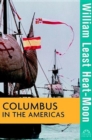 Image for Columbus in the Americas : 4