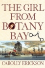 Image for The girl from Botany Bay
