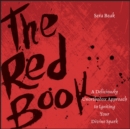 Image for The red book: a deliciously unorthodox approach to igniting your divine spark