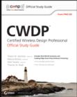 Image for Cwdp: Certified Wireless Design Professional, Official Study Guide