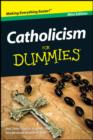 Image for Catholicism For Dummies, Mini Edition