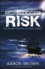 Image for Red-Blooded Risk