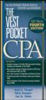 Image for The Vest Pocket CPA