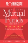 Image for Morningstar&#39;s Guide to Mutual Funds: Five Star Strategies for Success