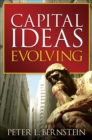 Image for Capital Ideas Evolving