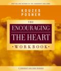 Image for Encouraging the Heart Workbook