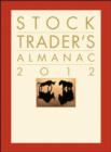 Image for Stock trader&#39;s almanac 2012