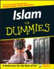 Image for Islam for dummies