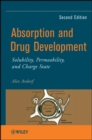 Image for Absorption and Drug Development