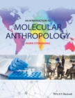 Image for An introduction to molecular anthropology