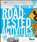 Image for The book of road-tested activities