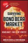 Image for Surviving the bond bear market: bondland&#39;s nuclear winter